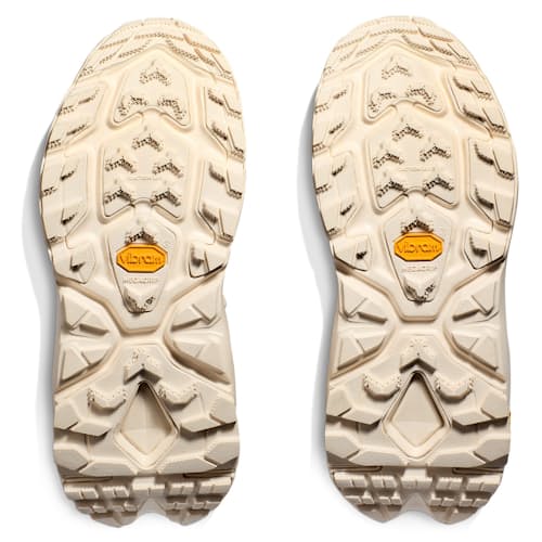 laydown image of Kaha 2 Low GTX Trail Sneaker