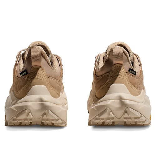 laydown image of Kaha 2 Low GTX Trail Sneaker
