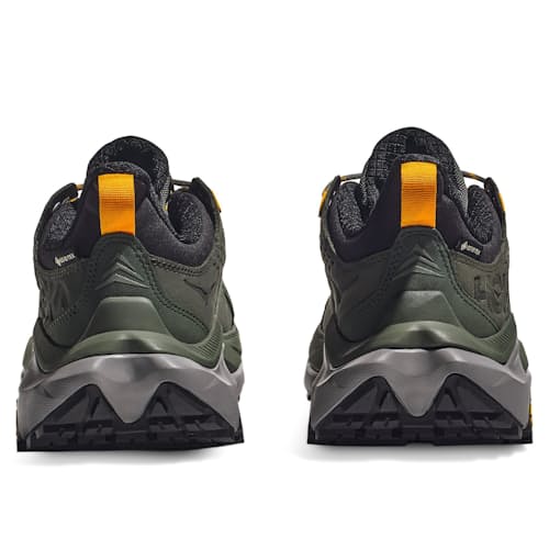 laydown image of Kaha 2 Low GTX Trail Sneaker