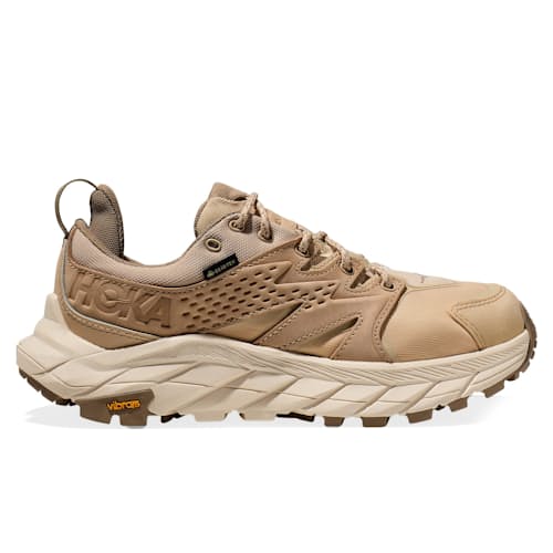 laydown image of Anacapa Low GTX Low Hiking Shoe