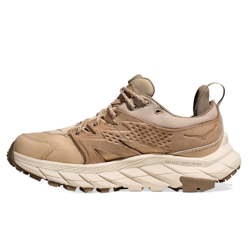 laydown image of Anacapa Low GTX Low Hiking Shoe