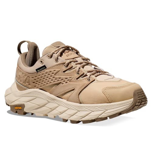 laydown image of Anacapa Low GTX Low Hiking Shoe