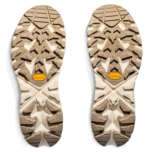 laydown image of Anacapa Low GTX Low Hiking Shoe