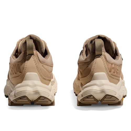 laydown image of Anacapa Low GTX Low Hiking Shoe
