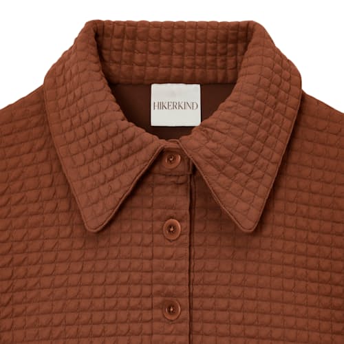 laydown image of Women's Midlayer_01