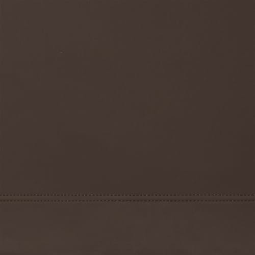 laydown image of Women's Base Bra_01