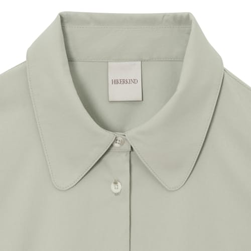laydown image of Women's Shirt_01
