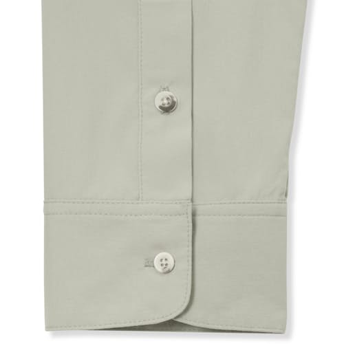 laydown image of Women's Shirt_01