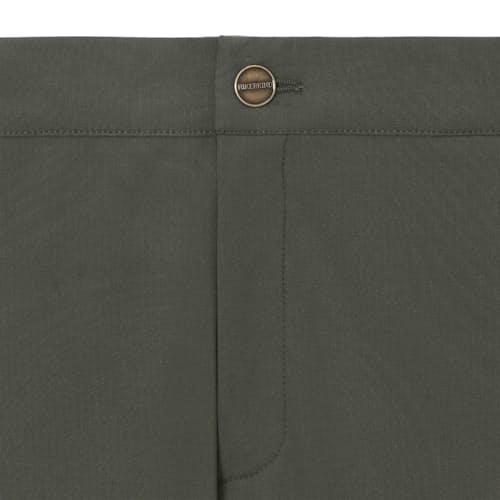 laydown image of Women's Trousers_01
