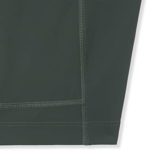 laydown image of Women's Base Shorts_01