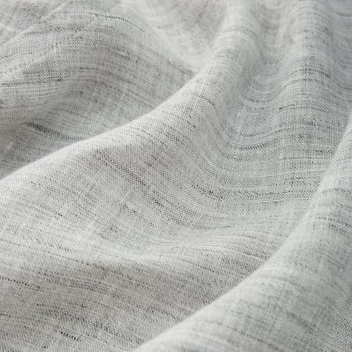 lifestyle image of Linen Laguna Shirt