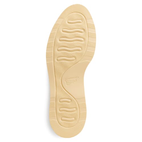 laydown image of Work Chukka