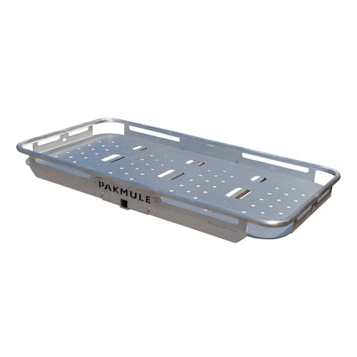 laydown image of Pakmule Scout Cargo Carrier