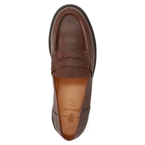 laydown image of Frentaly Loafer