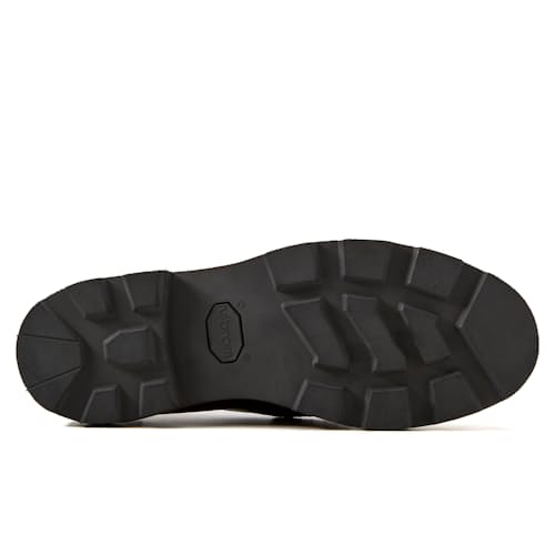 laydown image of Frentaly Loafer