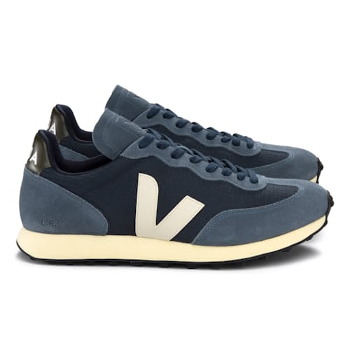 laydown image of Rio Branco Ripstop Sneaker