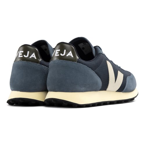 laydown image of Rio Branco Ripstop Sneaker