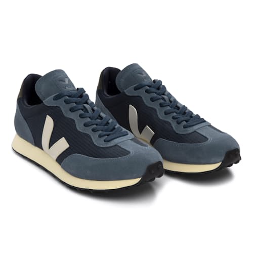 laydown image of Rio Branco Ripstop Sneaker