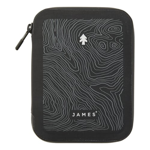 laydown image of The Gatecliff Stationary Collection - Exclusive