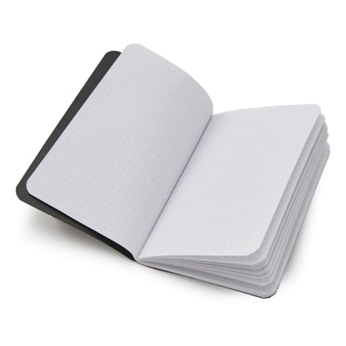 laydown image of The Gatecliff Stationary Collection - Exclusive