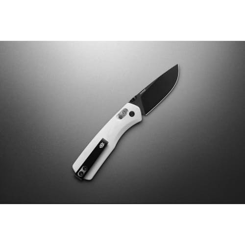 lifestyle image of The Carter Pocket Knife