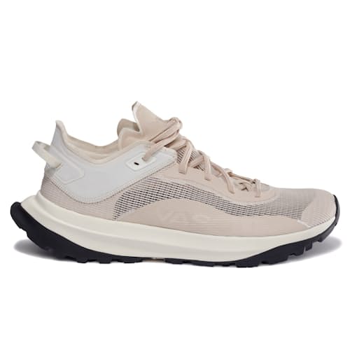 laydown image of Here Low Hiking Sneaker