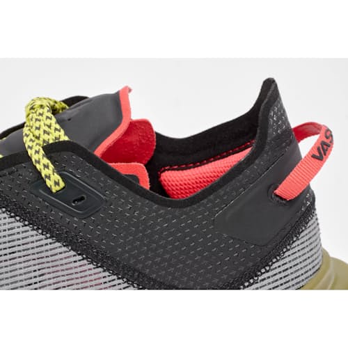 laydown image of Here Low Hiking Sneaker
