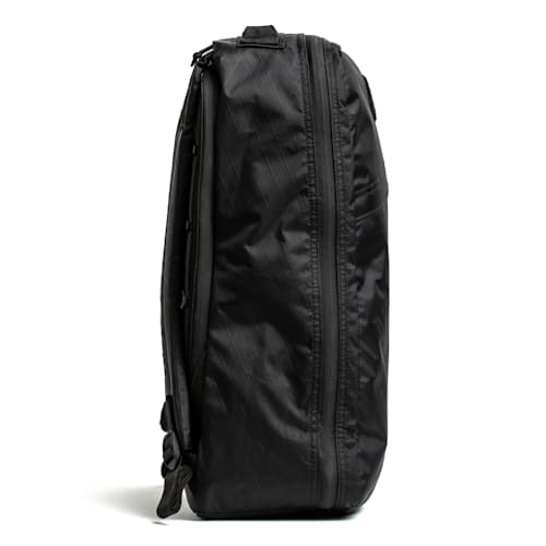 laydown image of GR1 XPAC Backpack - 26L