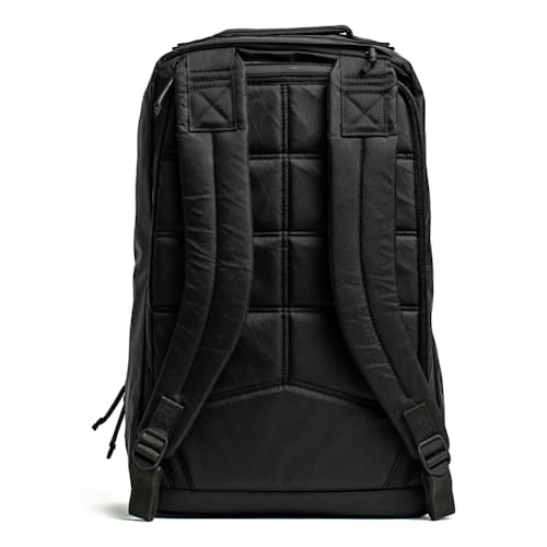 laydown image of GR1 XPAC Backpack - 26L