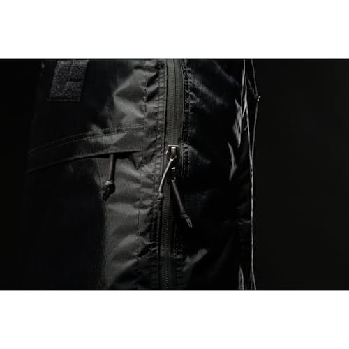 laydown image of GR1 XPAC Backpack - 26L