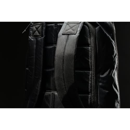 laydown image of GR1 XPAC Backpack - 26L