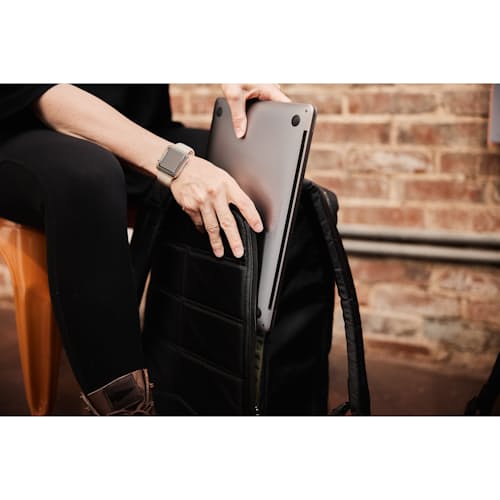 laydown image of GR1 XPAC Backpack - 26L