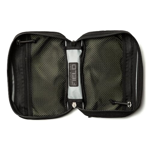 laydown image of GR1 XPAC Field Pocket