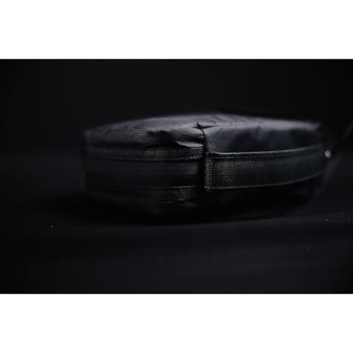 laydown image of GR1 XPAC Field Pocket