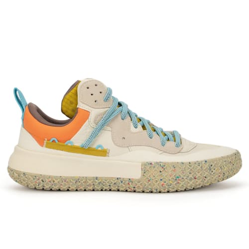 laydown image of Rare Metal LX/EVO Sneaker