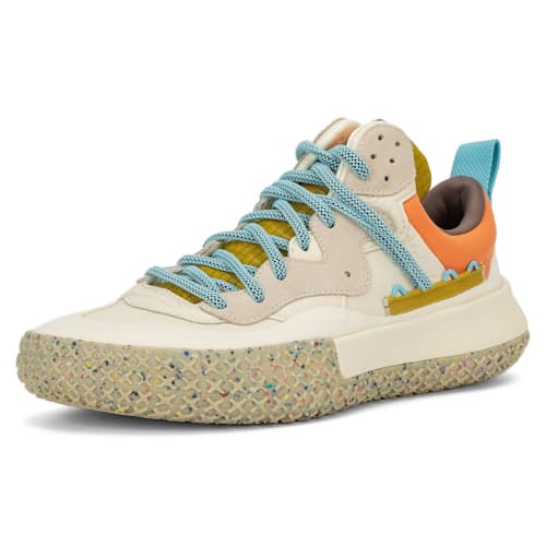 laydown image of Rare Metal LX/EVO Sneaker