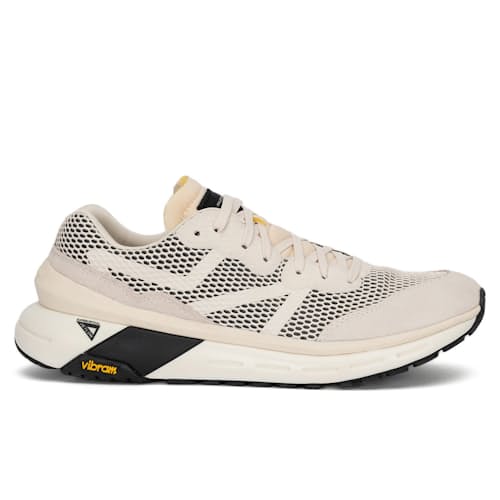 laydown image of Specter X 2.0 Sneaker