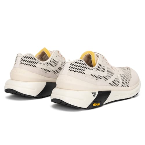 laydown image of Specter X 2.0 Sneaker