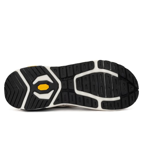 laydown image of Specter X 2.0 Sneaker