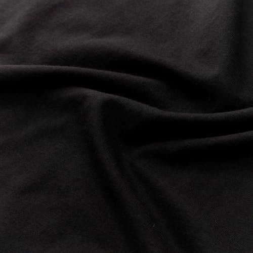 laydown image of Everyday Classic T-Shirt