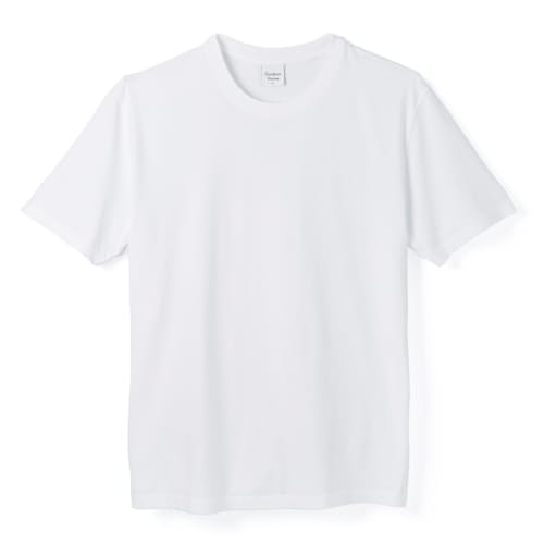 lifestyle image of Everyday Classic T-Shirt