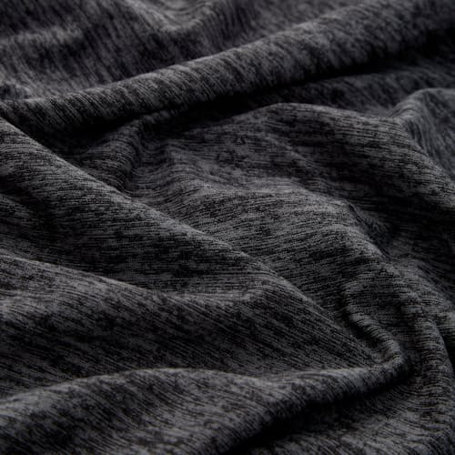 lifestyle image of CloudKnit Performance Short Sleeve Shirt