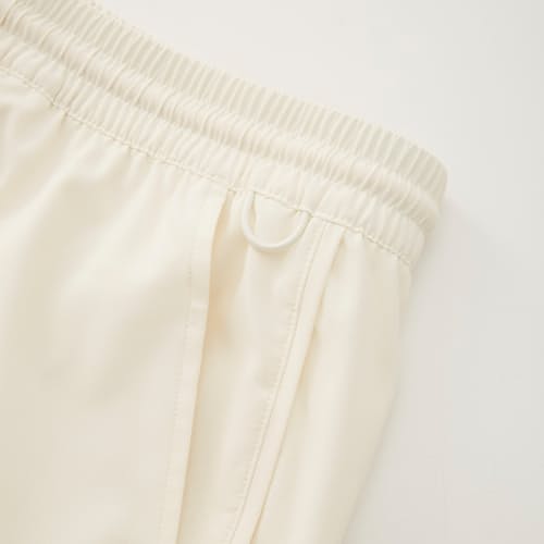 lifestyle image of SolarCool Short - 5"