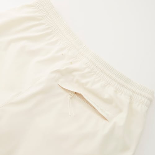 laydown image of SolarCool Short - 5"