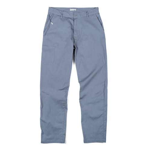 laydown image of Union Pant