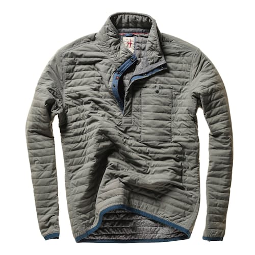 laydown image of Windzip Popover
