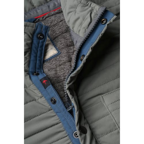 lifestyle image of Windzip Popover