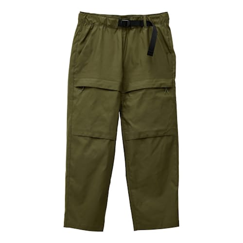 laydown image of Brise Schoeller Cargo Pant
