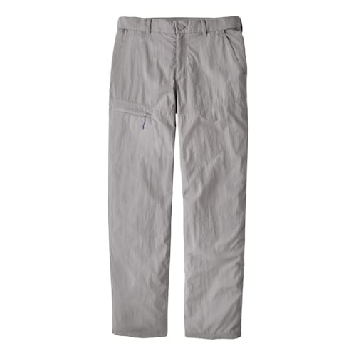 laydown image of Sandy Cay Pants