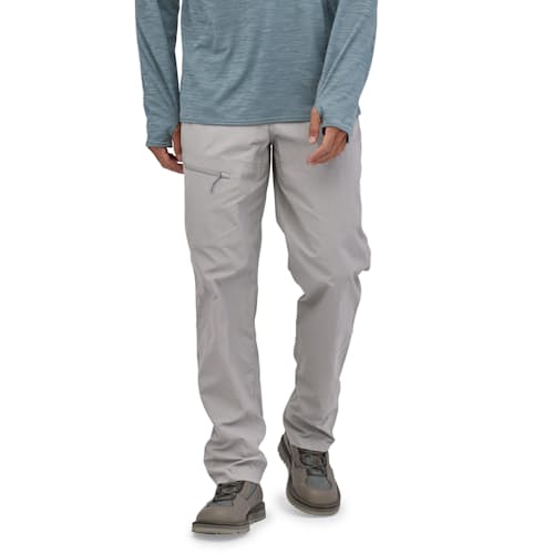 lifestyle image of Sandy Cay Pants